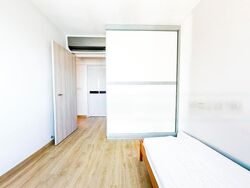 Blk 312B Clementi Ridges (Clementi), HDB 4 Rooms #477797431